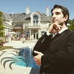 Marc Augustine - @marcaugustine463 - Instagram