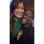 Marc Augustine - @auggiedoggie11 - Instagram