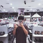 Marc Augustine Custodio - @macdo_10 - Instagram