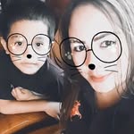Marc Augustine Potayre - @marcaugustinepotayre - Instagram