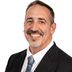 Marc Trimboli, CENTURY 21 St. Augustine Properties - Facebook