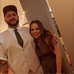 Marcus Torres - @marcus.augustine - Instagram