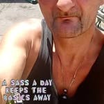 Marc Ausema - @marcausema - Instagram