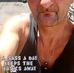 Marc Ausema - Facebook
