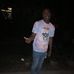 Marc Osama - Facebook