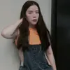 Marcy.art - @marcy.art - TikTok