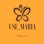 Use_maria - @use_mariashoes - Instagram