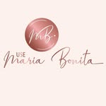 Use Maria Bonita | Loja de Roupas Feminina - @usemariabonita_pnz - Instagram