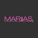 USE MARIAS| Maquiagem, perfumes e acessórios - @usemariasmake - Instagram