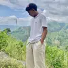 寶貴的_marjun - @marjunmarmarcawad - TikTok