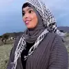 carafocumarcawad - @carafocumarcawad - TikTok