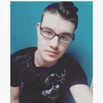Marc Awad - Facebook
