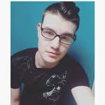 Marc Awad - @marcawad00 - Instagram