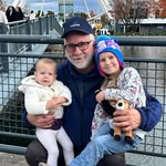 Marc Awad - @marc1amc - Instagram
