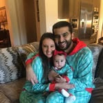 Marc Awad - @awad_marc - Instagram