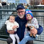 Marc Awad - Facebook