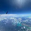 Marc Awada - @marc.awada.alt - TikTok