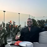 Marc - @marc_awad - Instagram