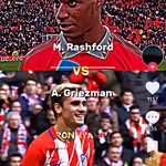Marc - @marcawad17 - Instagram