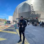@marcawad7 - Instagram