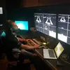 marcawad - @marcawad - TikTok