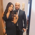 marcawad - @marcawad - Instagram