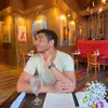 Marco Awad - @marcoawad_ - TikTok