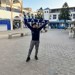 AYOUB❤️😁 - @ayoub_marchawi - Instagram