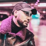 Ayoub Marceau - @ayoub_marceau - Instagram