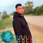 Ayoub Marco - Facebook