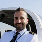 Jad Marc Ayoub - @jadmarcayoub - Instagram