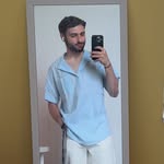Marc Ayoub - @_marcayoub - Instagram