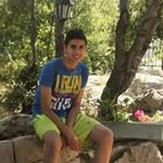 marc ayoub - @ayoubmarc - Instagram