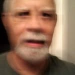 Marc Ayoub - @marc.ayoub.1313 - Instagram