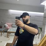 Marc Ayoub - Facebook