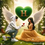 Marc Ayoub - Facebook