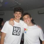 Marc Ayoub - @marcayoub_ - Instagram