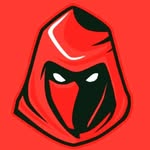 Marc Ayoub - @_solo.exe_ - Instagram