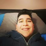 Marc Ayoub - @marc_ayoub107 - Instagram
