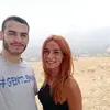 Marc Ayoub - @exodustian1 - TikTok