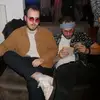 Marc Ayoub - @feurico - TikTok