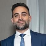 Marc Ayoub - @nm.ayo - Instagram