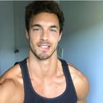 marc ayoub - @marc79448 - Instagram