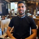 Marc Ayoub - @marcos.ayoub - Instagram