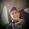 Marc Ayoub - @marcayoub107 - TikTok