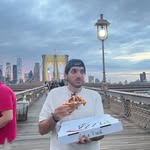 Marc - @marc.ayoub - Instagram