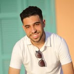 Marc - @marc_ayoubbb - Instagram