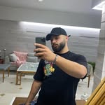 Marcayoub11 - @marcayoub11 - Instagram