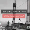Marcel.-.Ayoub - @marcel..ayoub - TikTok
