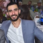 Marcel Khaleel Ayoub - @marcel.ayoub - Instagram